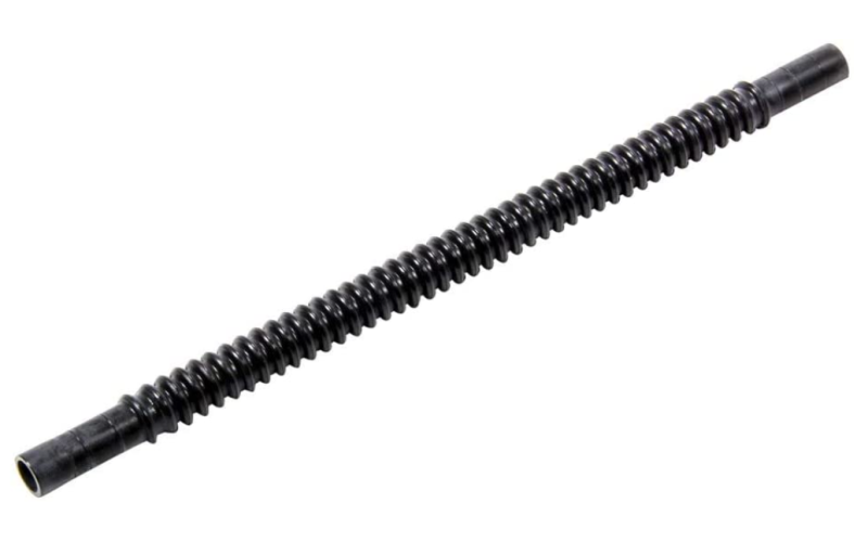 Walbro Fuel Hose - 50mm Length x 10mm ID