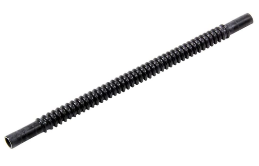 Walbro Fuel Hose - 50mm Length x 10mm ID
