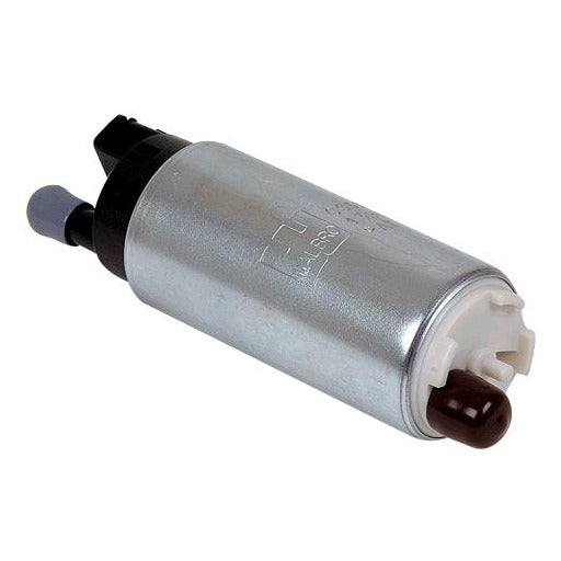 Walbro 03-05 SRT4 In Tank Fuel Pump & Setup Kit
