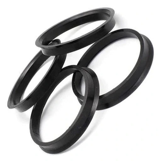 Enkei — product photo shared across 9 variants