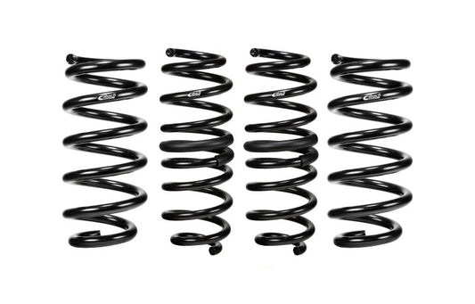 Eibach Pro-Kit for 2021-2023 Acura TLX Type A 2.0L I4 E10-201-005-02-22