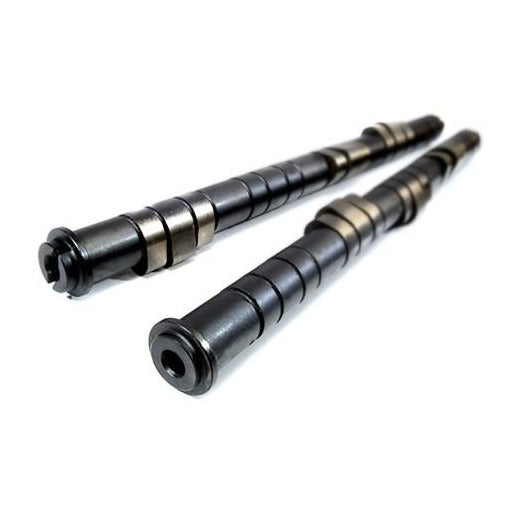 BLOX Racing Type-B Camshafts for H-series DOHC VTEC BXCM-20102