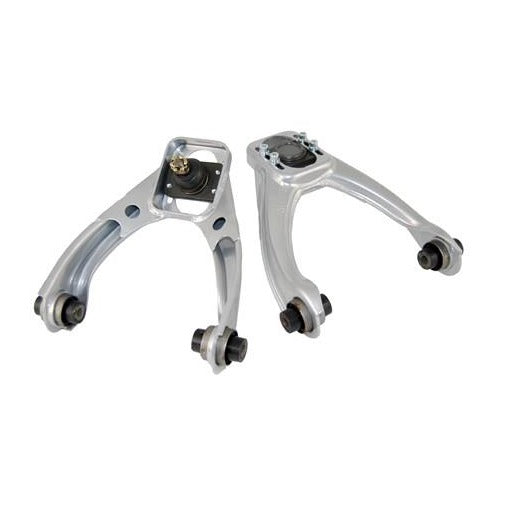 BLOX Racing Front Camber Kit - 1996-2000 Honda Civic BXSS-20202
