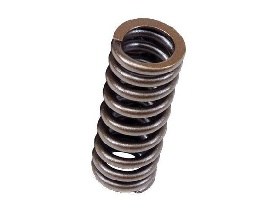 BLOX Racing Valve Springs for D-series SOHC VTEC D16Z-Y (1.6L SOHC VTEC) BXPT-20301