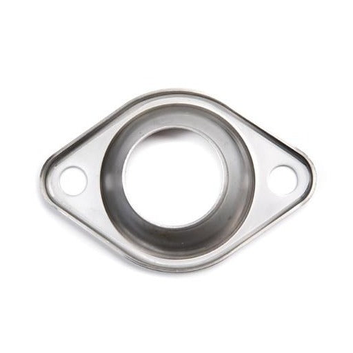 BLOX Racing JDM Honda Header Collector Flange - 2.25inch (Stainless Steel) BXFL-00109