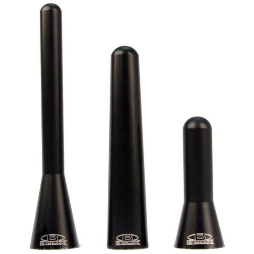 BLOX Racing Mini Antenna - Large / M5 x 0.8 BXAC-00512