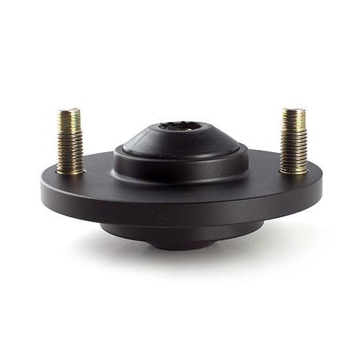 BLOX Racing Coilover Replacement Part - Top Mount BXSS-00100-TM