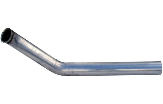 MBRP 2003-2004 Dodge Cummins 4 Down-Pipe Aluminized