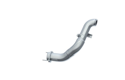 MBRP 11-14 Ford 6.7L Powerstroke Turbo Down Pipe T409