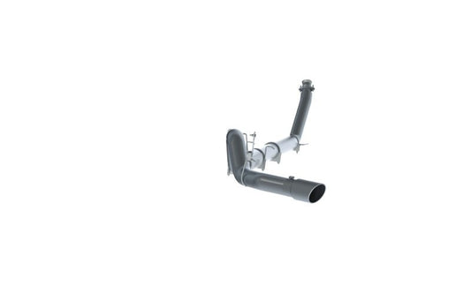 MBRP 1994-2002 Dodge 2500/3500 Cummins 5 Turbo Back Catback Exhaust