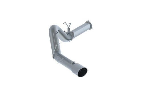 MBRP 2015 Ford F250/350/450 6.7L 5in Single Side Exit AL Exhaust