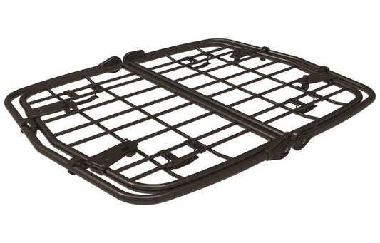 3D MAXpider Kagu Floor Mats