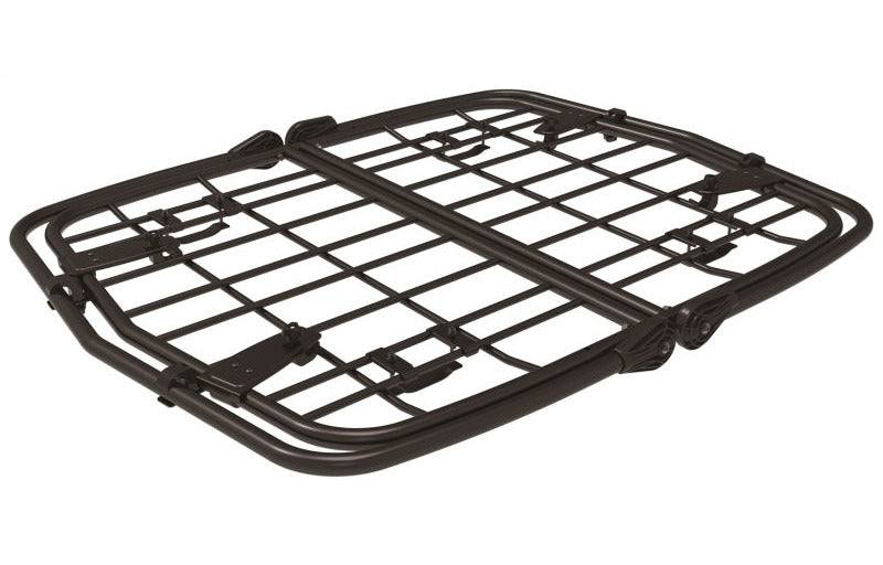 3D MAXpider Universal Roof Basket Extension Medium