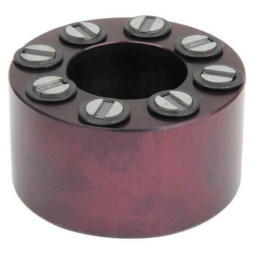 QuickCar Magnetic Caster/Camber Gauge Adapter