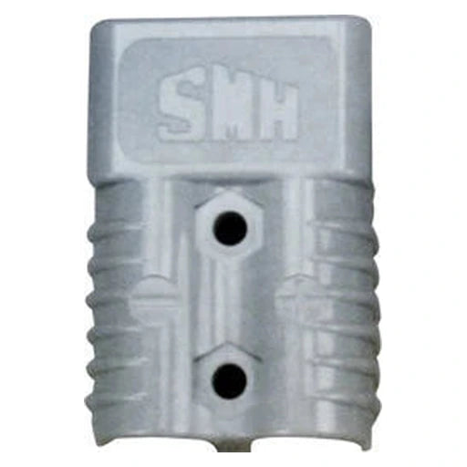 QuickCar 2 AWG Cable Quick Disconnect