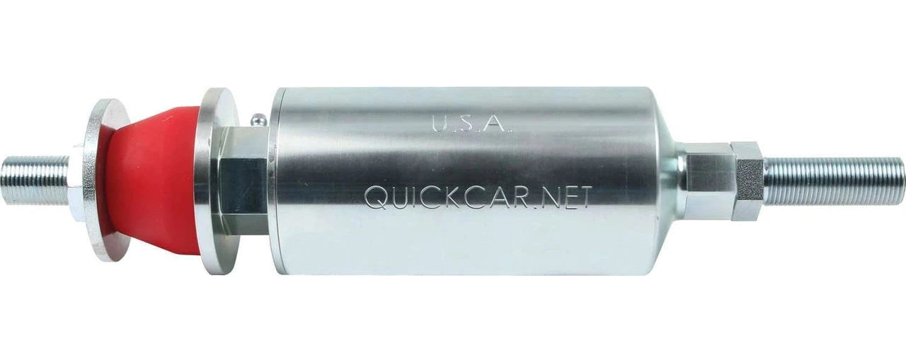 QuickCar Intermediate Torque Absorber
