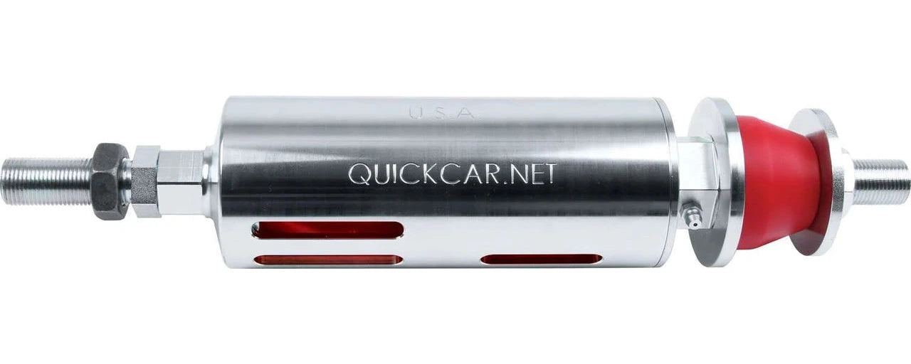 QuickCar Long Torque Absorber