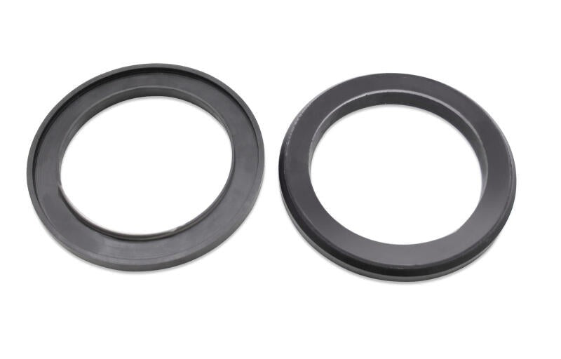 SuperPro Rear Coil Spring Spacer Bushing Kit