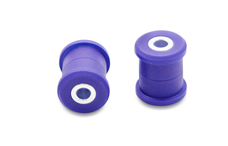 SuperPro Front Control Arm Inner Rear Bushing Kit