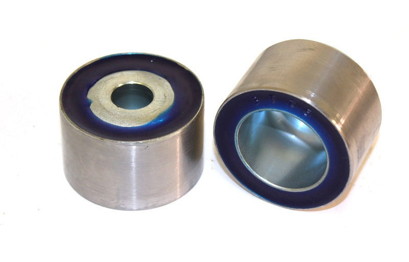 SuperPro Rear Differential-to-Subframe Mount Bushing Kit
