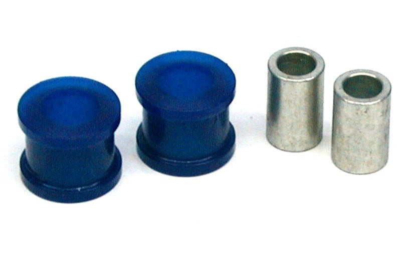SuperPro Rear Sway Bar End Bushing Kit