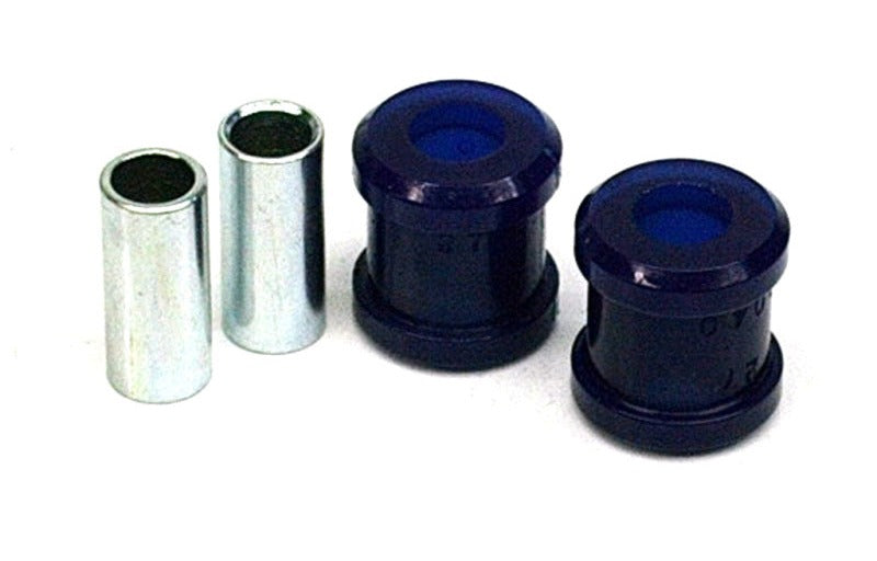 SuperPro Front Sway Bar Link Bushing Kit