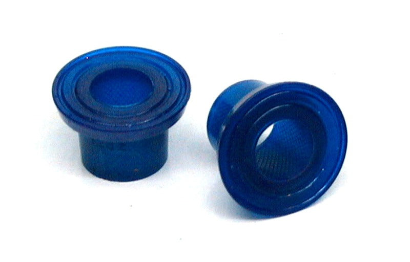 SuperPro Front Idler Arm Bushing Kit