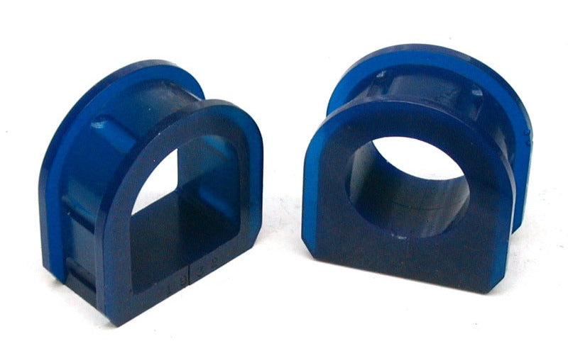 SuperPro Front Steering Rack & Pinion Mount Bushing Manual Steering