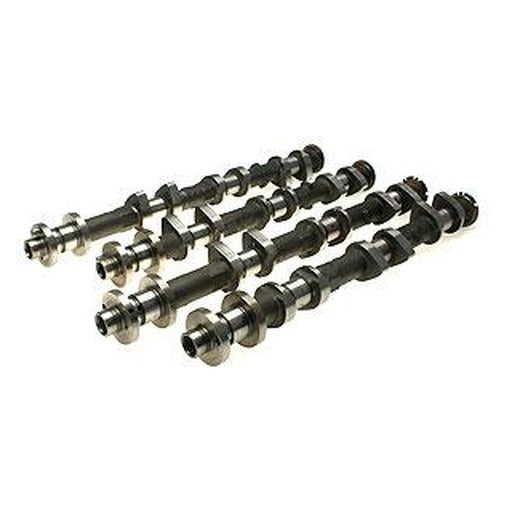 Brian Crower Nissan VQ35DE (2003-2006) Camshafts - Stage 3 - 272 Spec BC0222 - Fits Infiniti