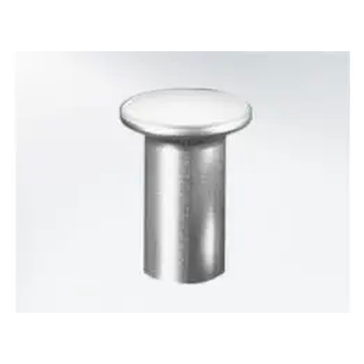 Cusco Parking Brake Lever Knob 692 014 AL