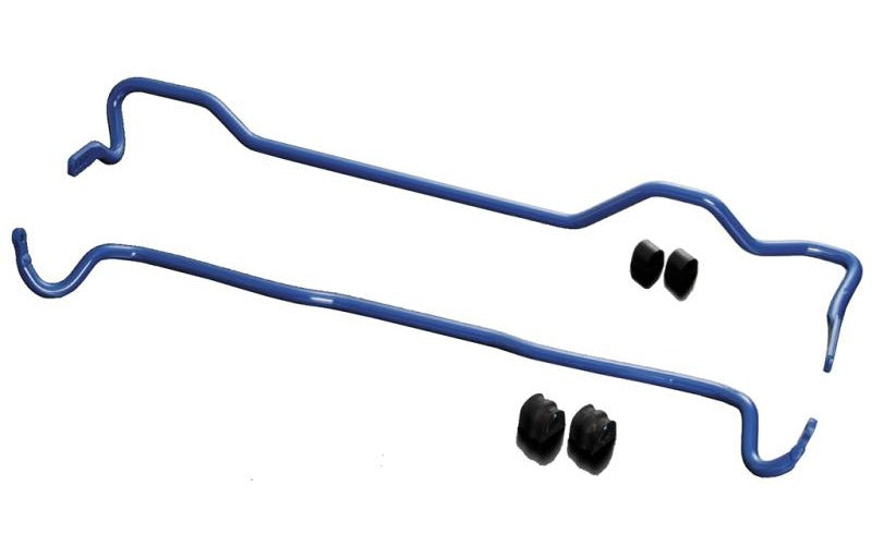 Cusco Sway Bar Front 23mm GRB GVB 08+ STi ONLY 692 311 A23