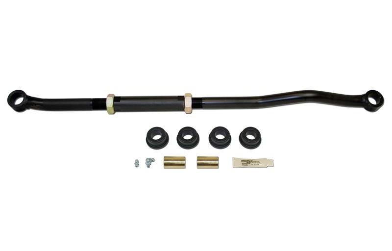 BD Diesel Track Bar Kit - Dodge 2007.5-2012 2500/3500 4wd 1032013-F