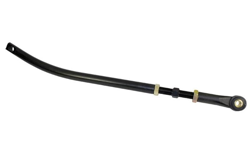 BD Diesel Track Bar Kit - Ford 2005-2013 Super Duty 4wd 2WD 1032110