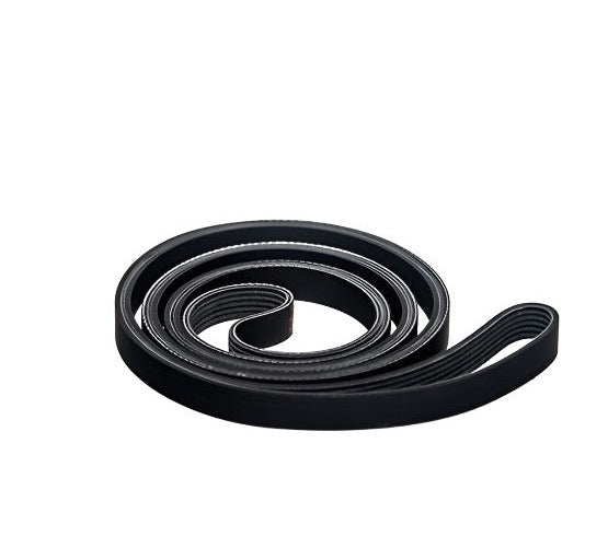 Roush FEAD Serpentine Belt 6K 2085 Length 421626