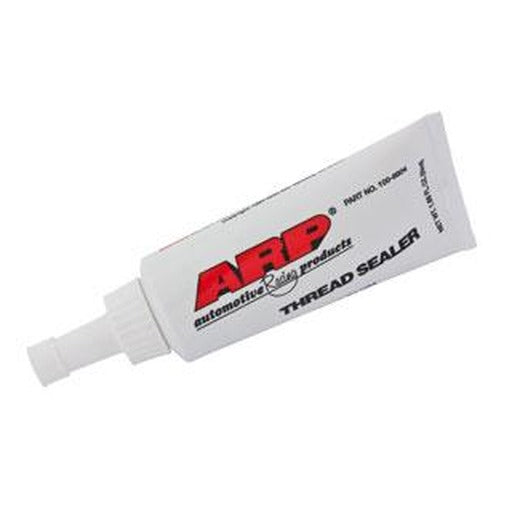 ARP 100-9904 Teflon Sealer 1.69 oz