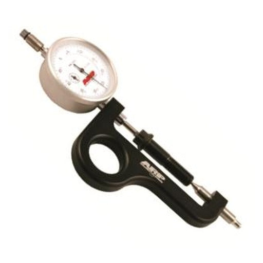 ARP 100-9942 Rod Bolt Stretch Gauge Billet Style