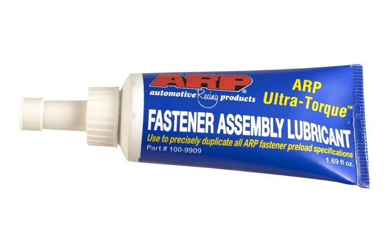 ARP 100-9909 Ultra Torque Lube 1.69 oz