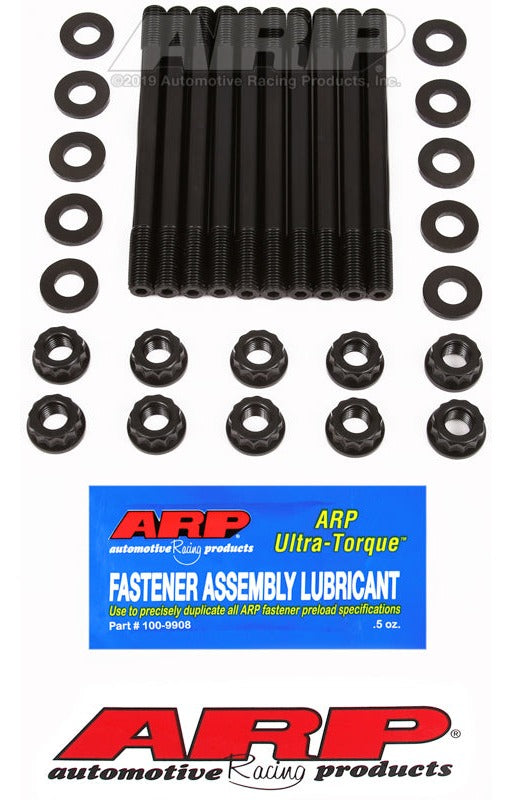 ARP 108-5401 for Honda 1.5L L15 4Cyl Main Stud Kit