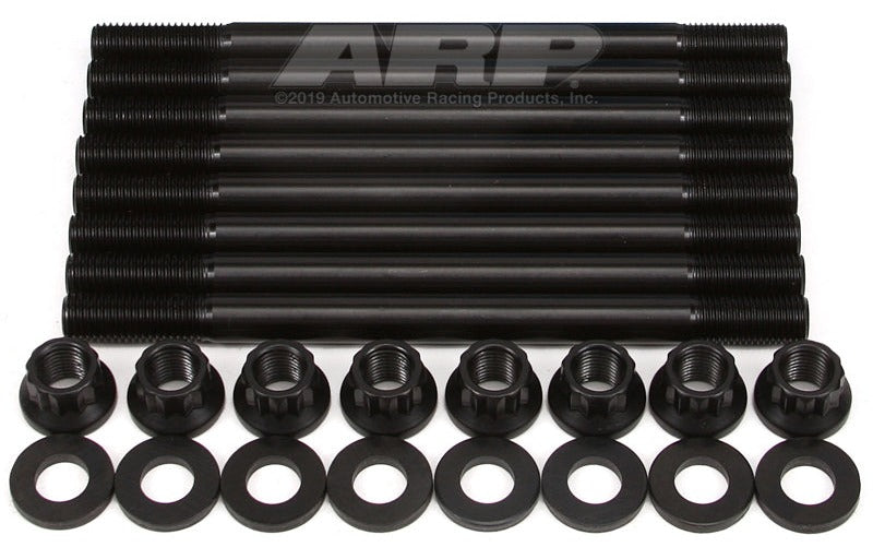 ARP 168-4201 for SeaDoo RXP-X255 Engine Head Stud Kit