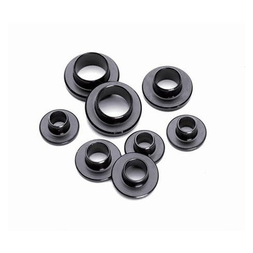 ARP 200-8574 1/2in ID Insert Washers (10 pack)