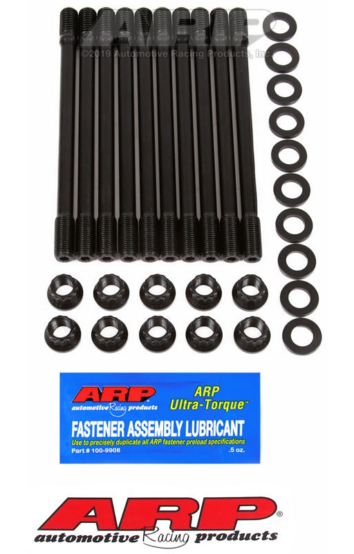 ARP 201-4601 for BMW 2002 318i/320i Head Stud Kit
