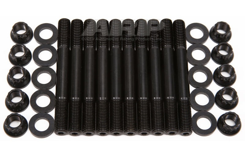 ARP 202-5401 for Nissan L20 Main Stud Kit