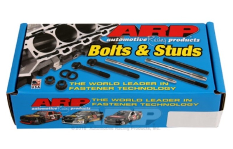 ARP 203-4704 for Toyota 5.7L (3UR-FE) ARP2000 12pt Head Stud Kit