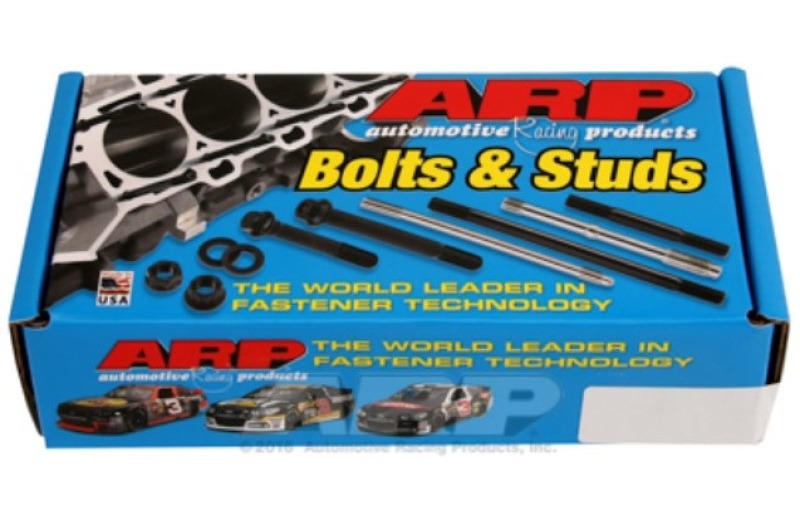 ARP 203-4705 for Toyota Supra B58B30 12pt Head Stud Kit