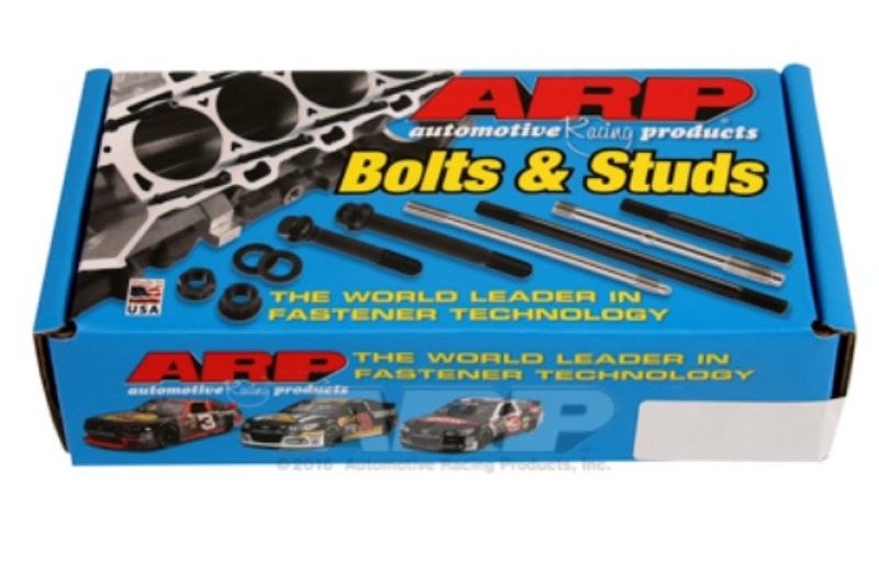 ARP 203-4706 for Toyota Supra B58 CA625+ Head Stud Kit