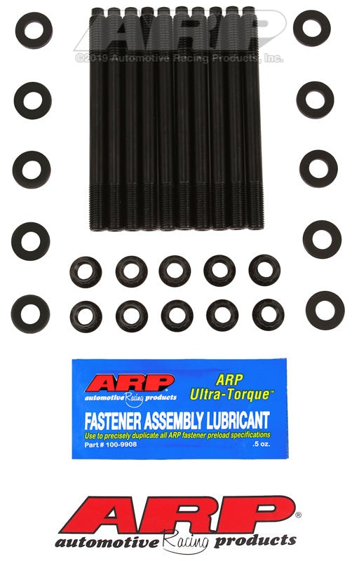 ARP 203-5407 for Toyota 2ZZGE DOHC 1.8L 4cyl Main Stud Kit