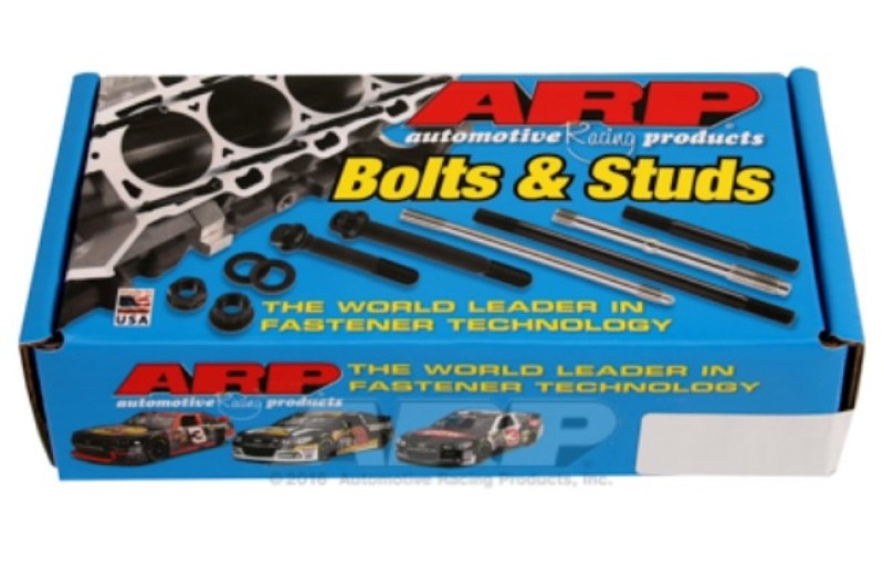 ARP 203-5409 for Toyota Supra B58B30 Main Stud Kit
