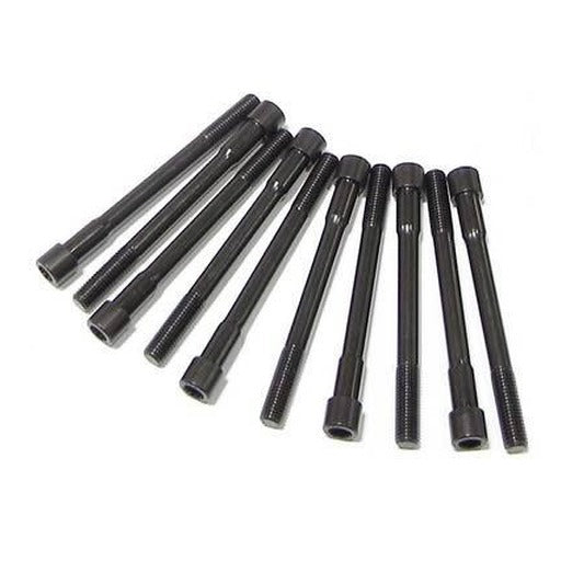 ARP 204-3901 for Volkswagen/Audi 1.8L DOHC 20V Turbo Head Bolt Kit w/o Tool