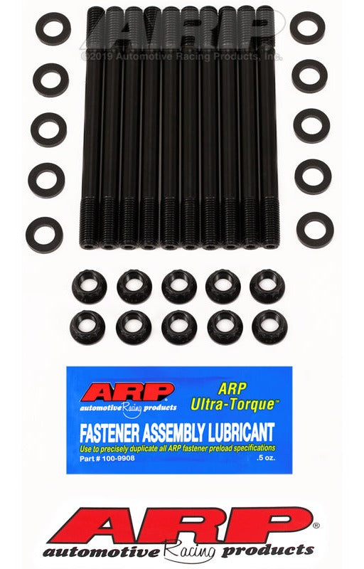 ARP 204-4302 for VW/Audi 2.0L (FSI) 4cyl Head Stud Kit