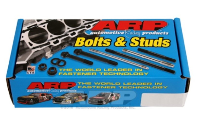 ARP 204-5409 for Audi 5-Cylinder 96 & Earlier Main Stud Kit